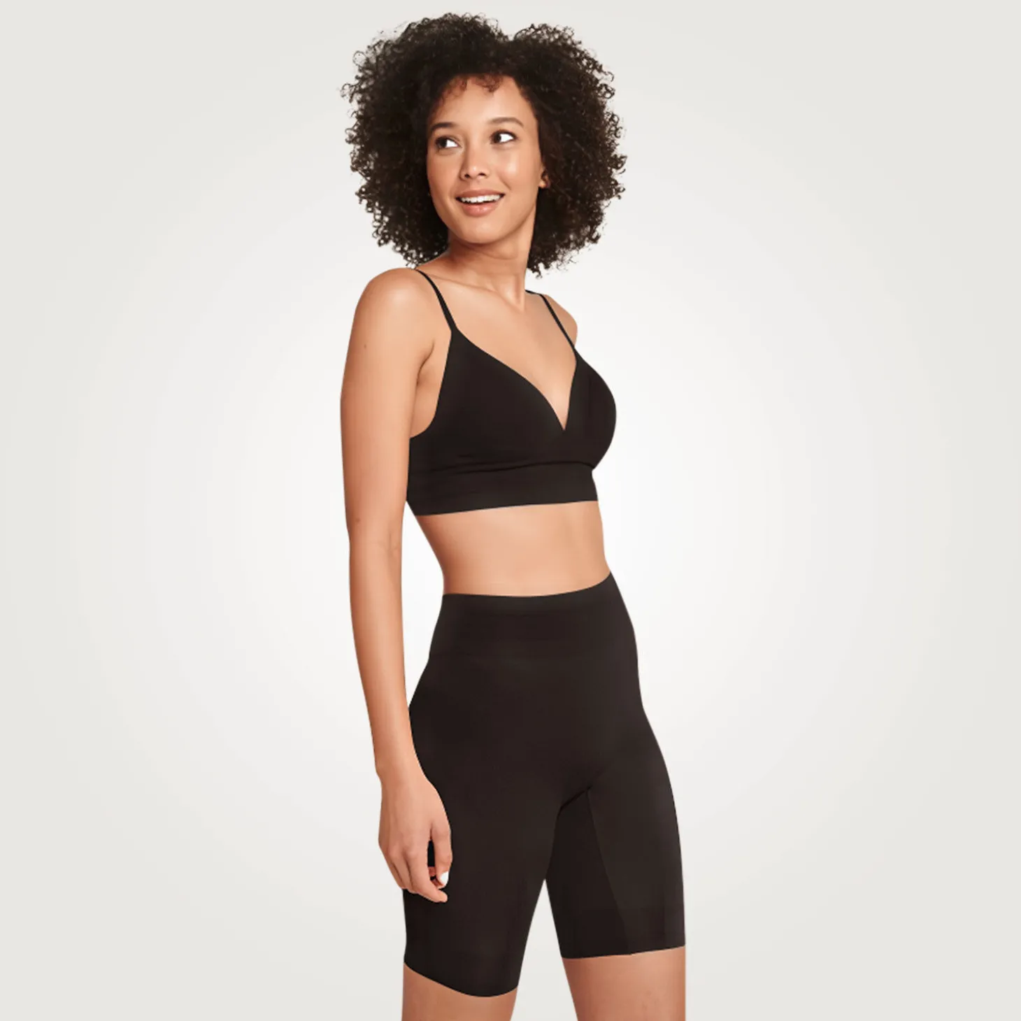 Jockey® Skimmies® Cooling Slipshort