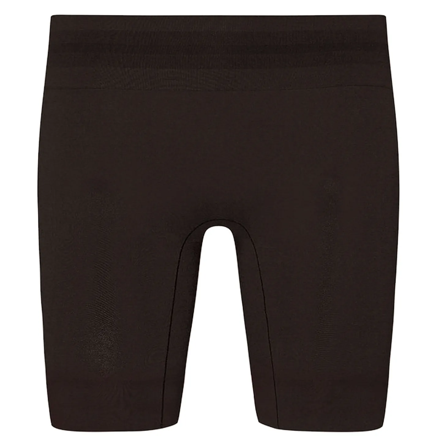Jockey® Skimmies® Cooling Slipshort