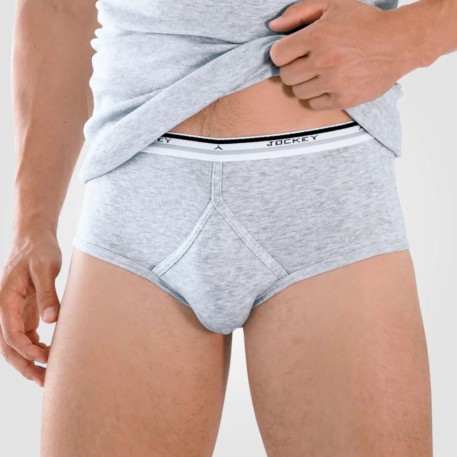 JOCKEY Slip DUO-Pack