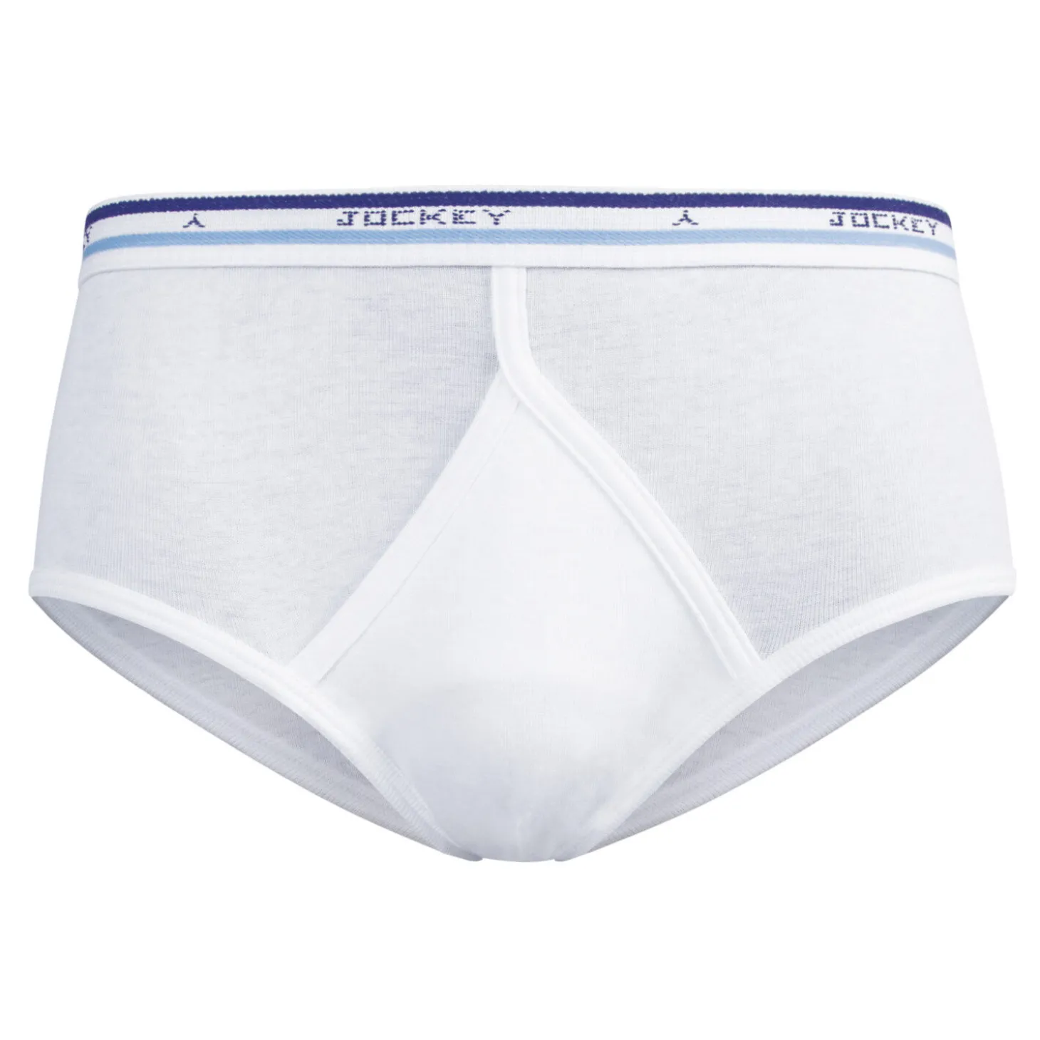 JOCKEY Slip DUO-Pack