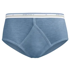 JOCKEY Slip DUO-Pack