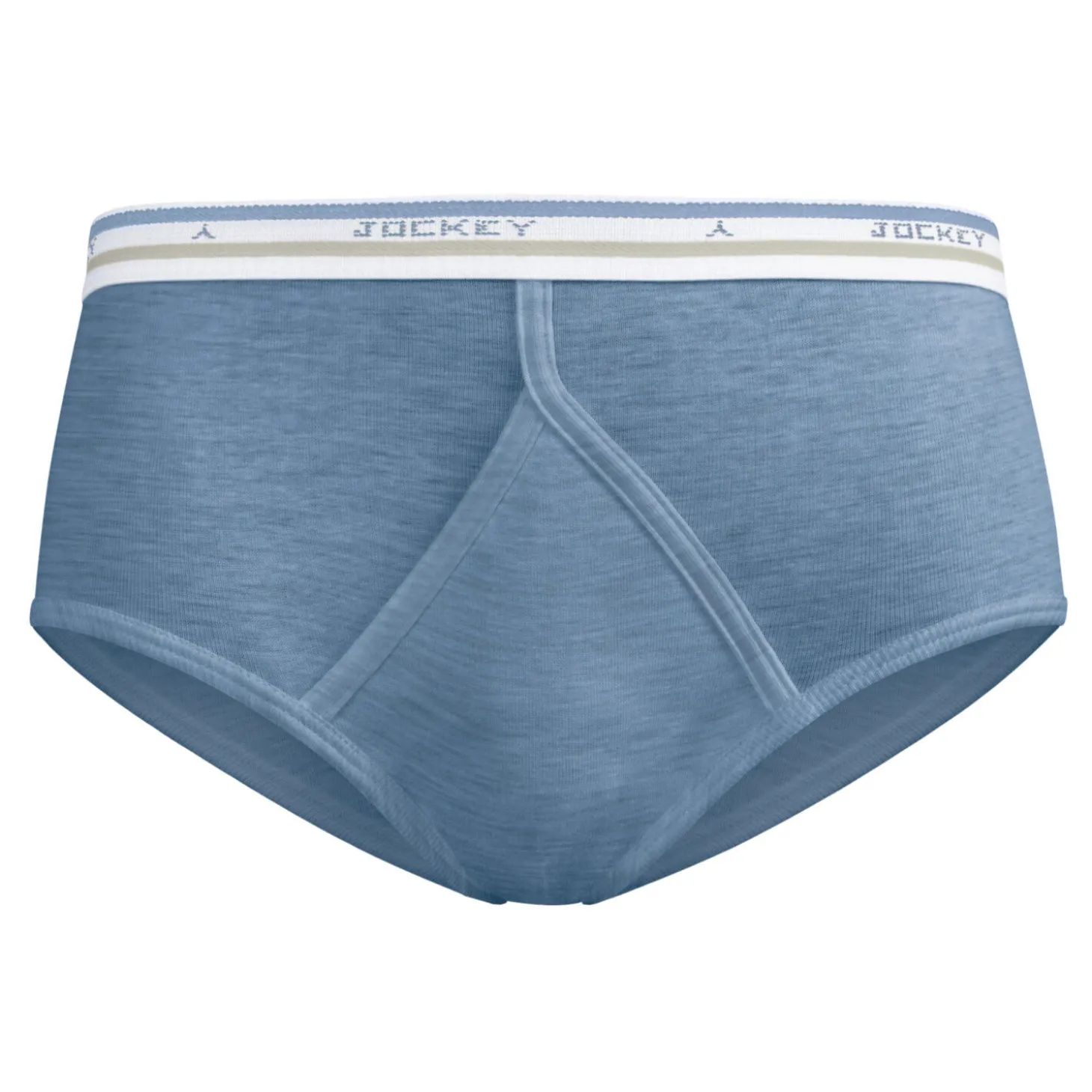 JOCKEY Slip DUO-Pack