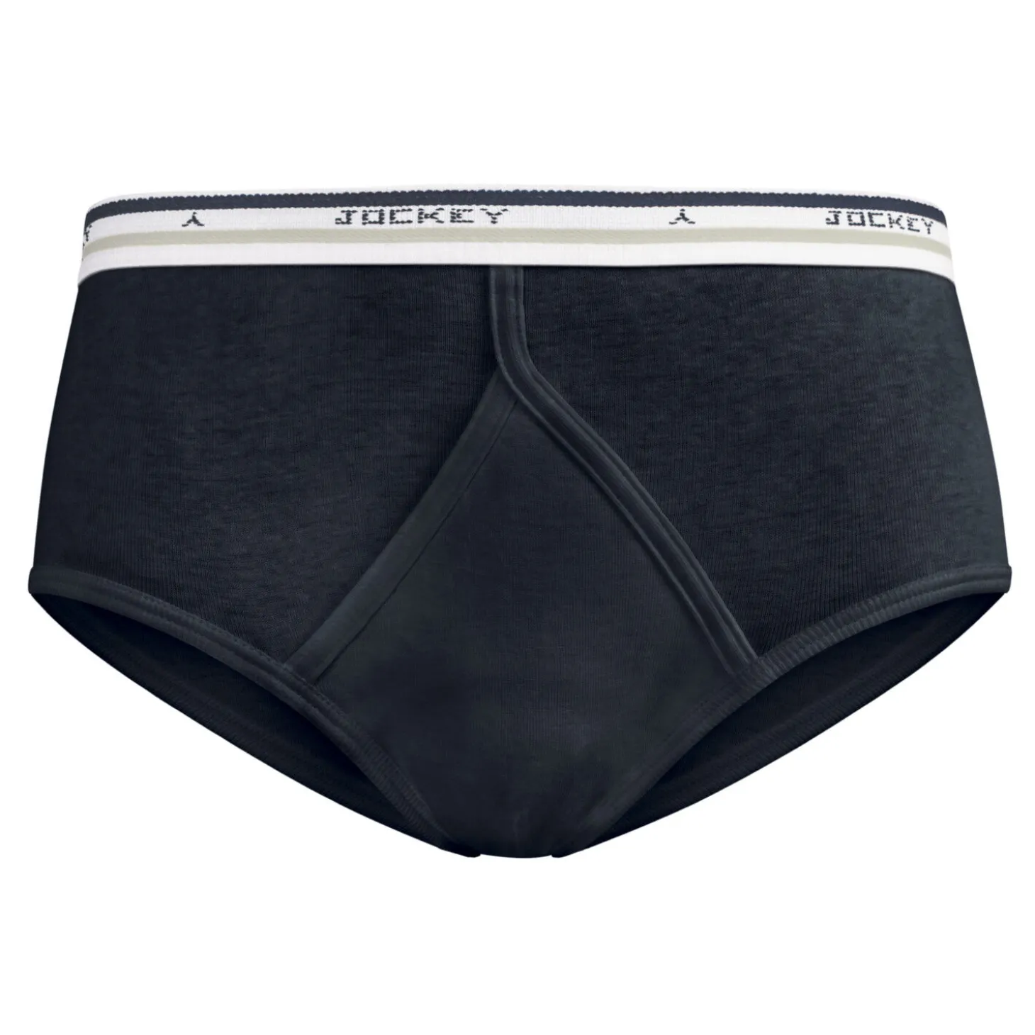 JOCKEY Slip DUO-Pack
