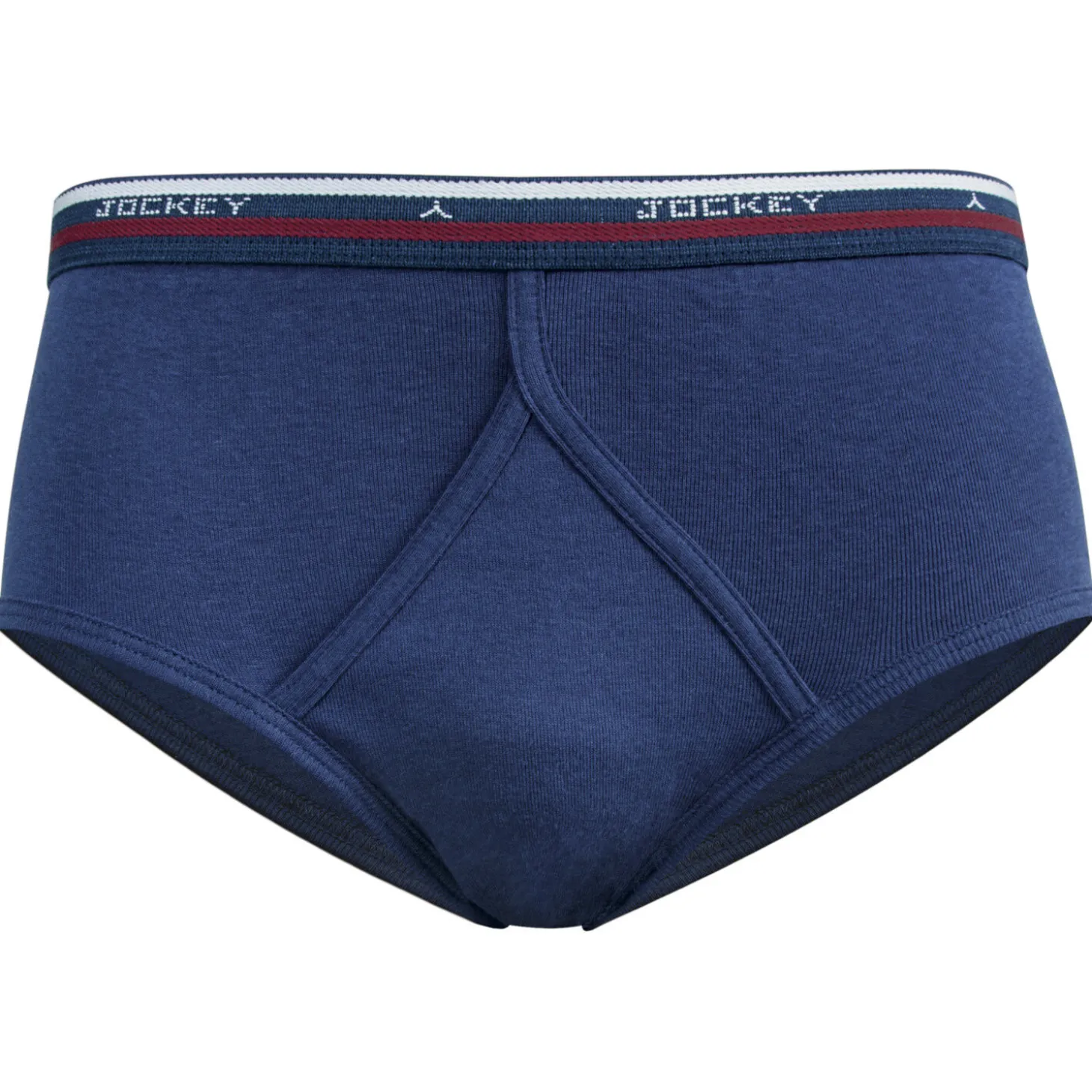 JOCKEY Slip DUO-Pack