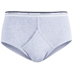 JOCKEY Slip DUO-Pack