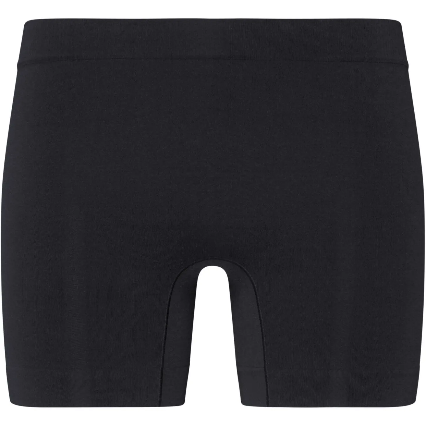 JOCKEY Slip Short Damen