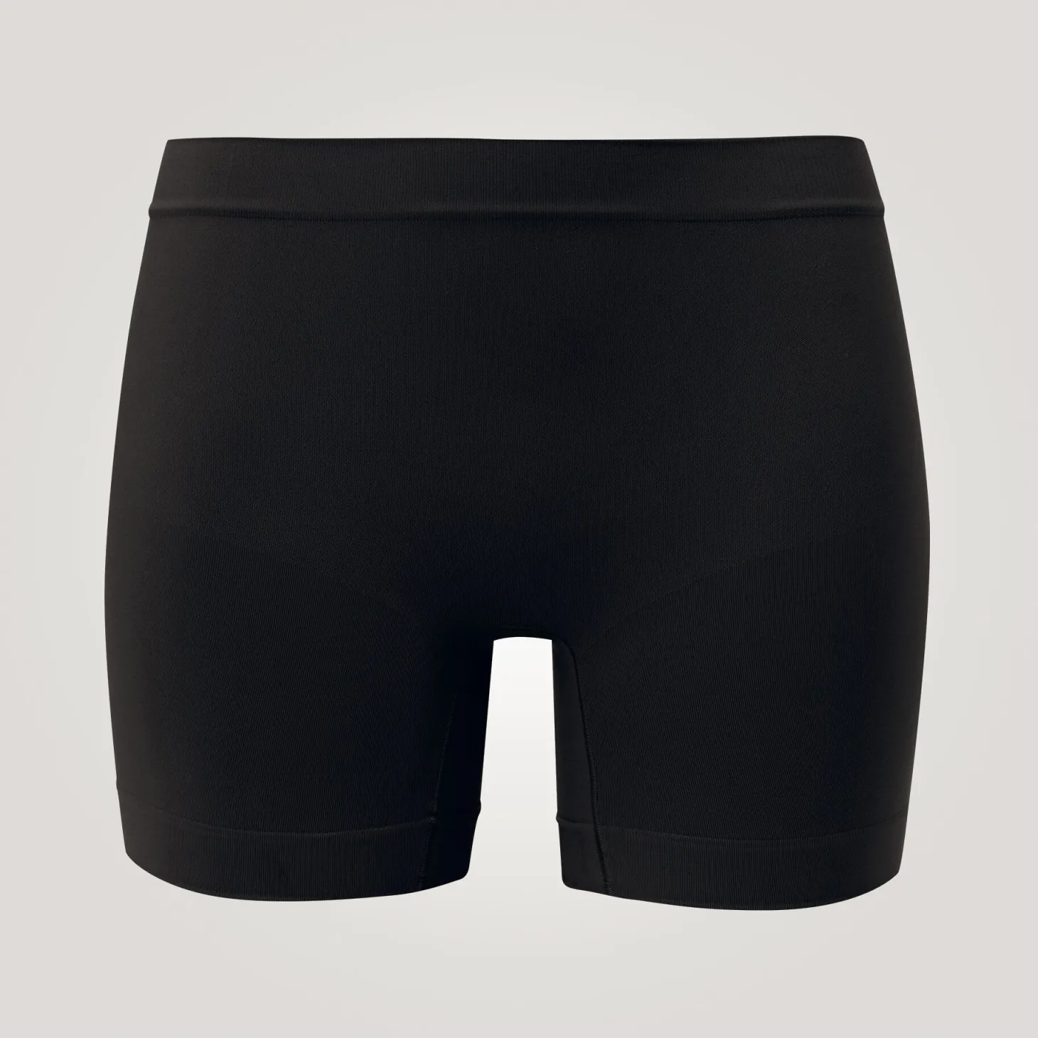 JOCKEY Slip Short Damen