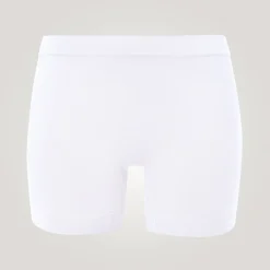 JOCKEY Slip Short Damen