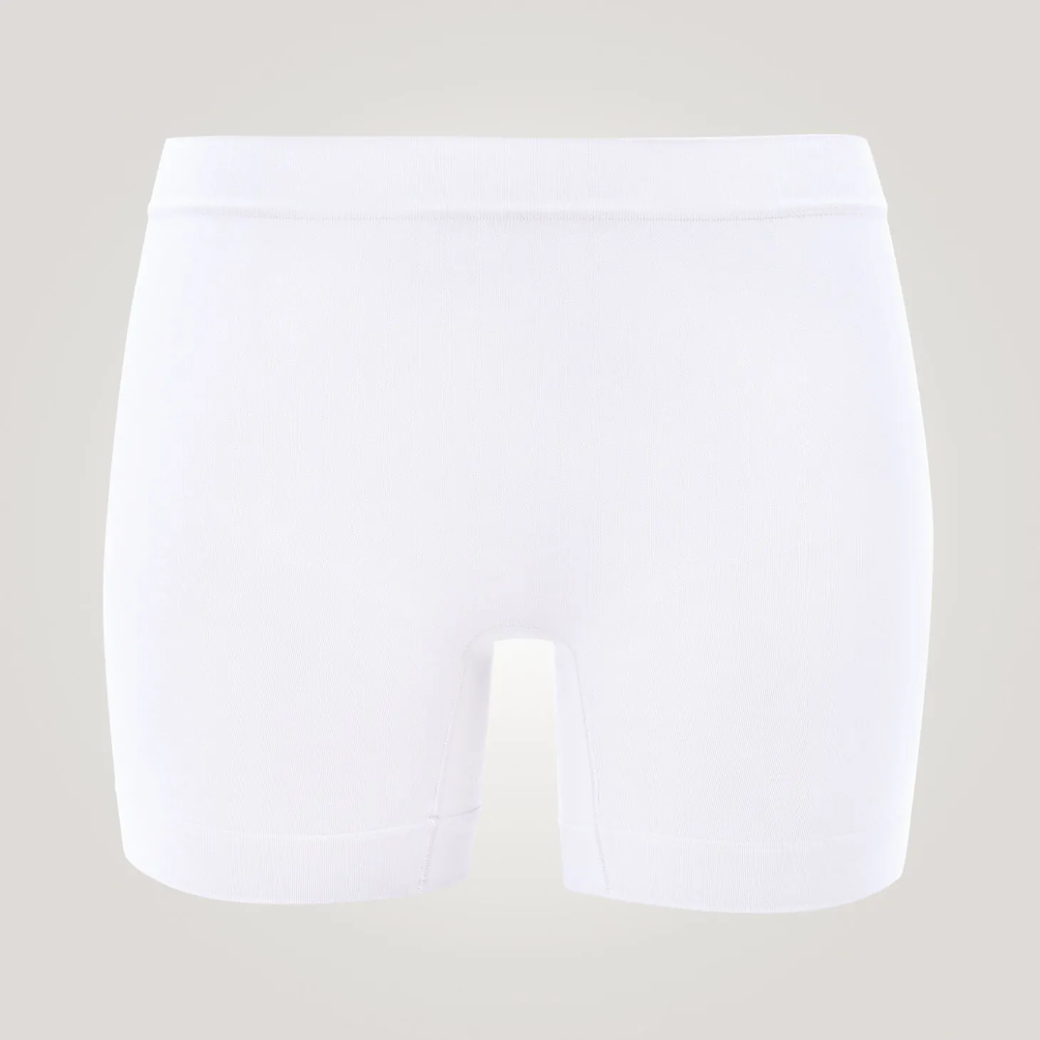JOCKEY Slip Short Damen