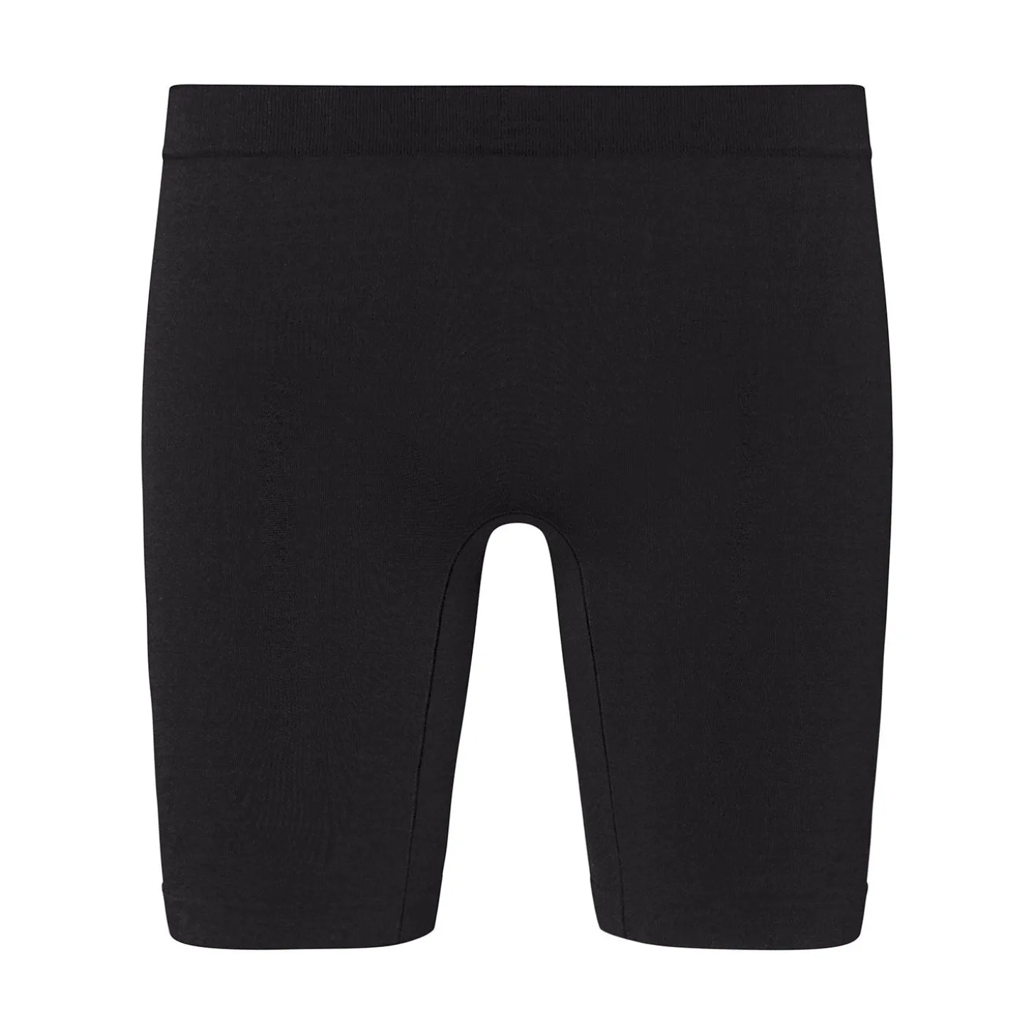 JOCKEY Slip Short Damen lang
