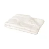 John Cotton Duvet Cool vibes