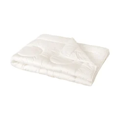 John Cotton Duvet Cool vibes