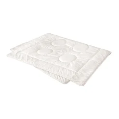 John Cotton Duvet Cool vibes