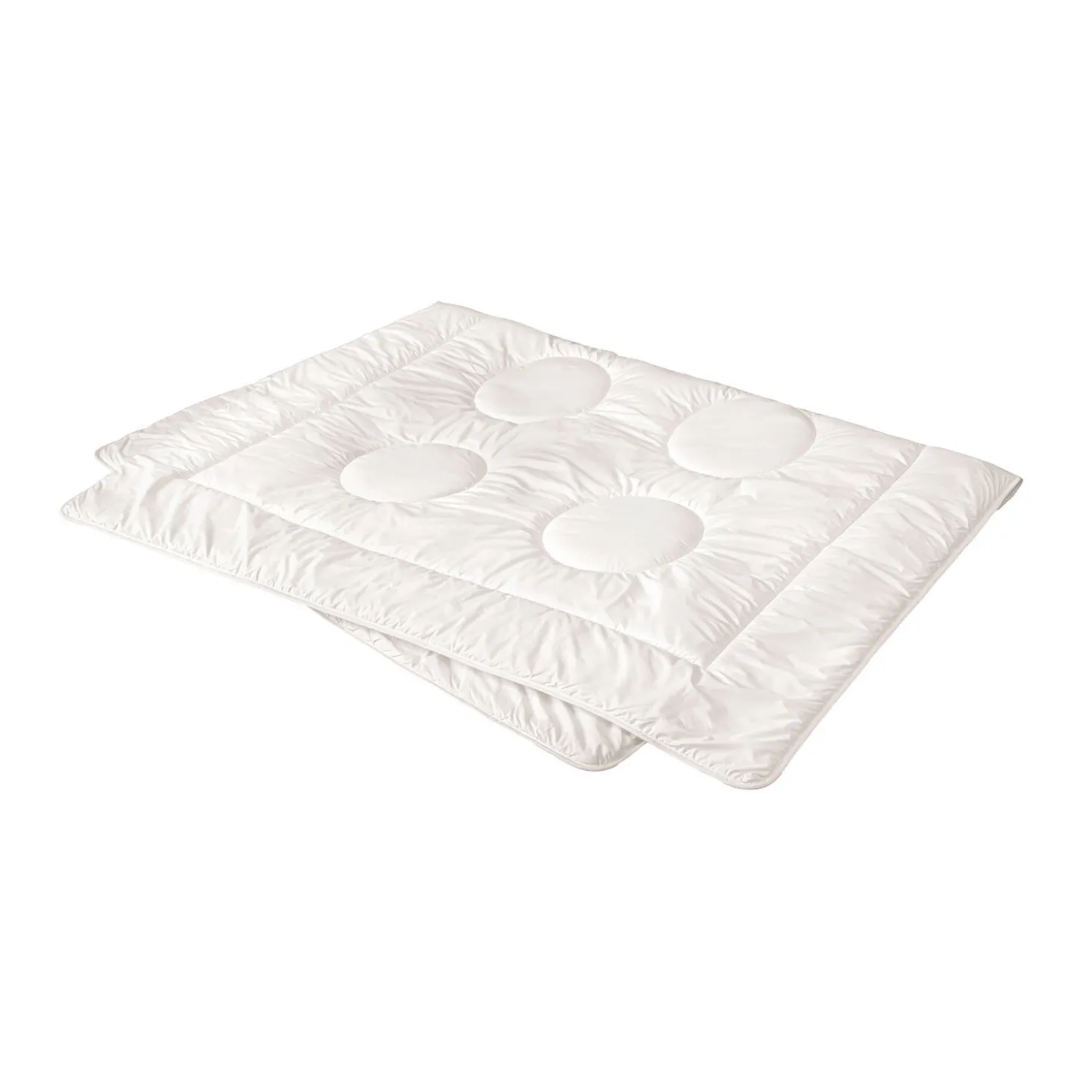 John Cotton Duvet Cool vibes
