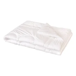 John Cotton Duvet Feels like down
