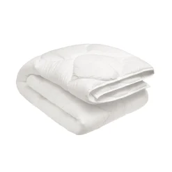John Cotton Duvet Thermo Balance