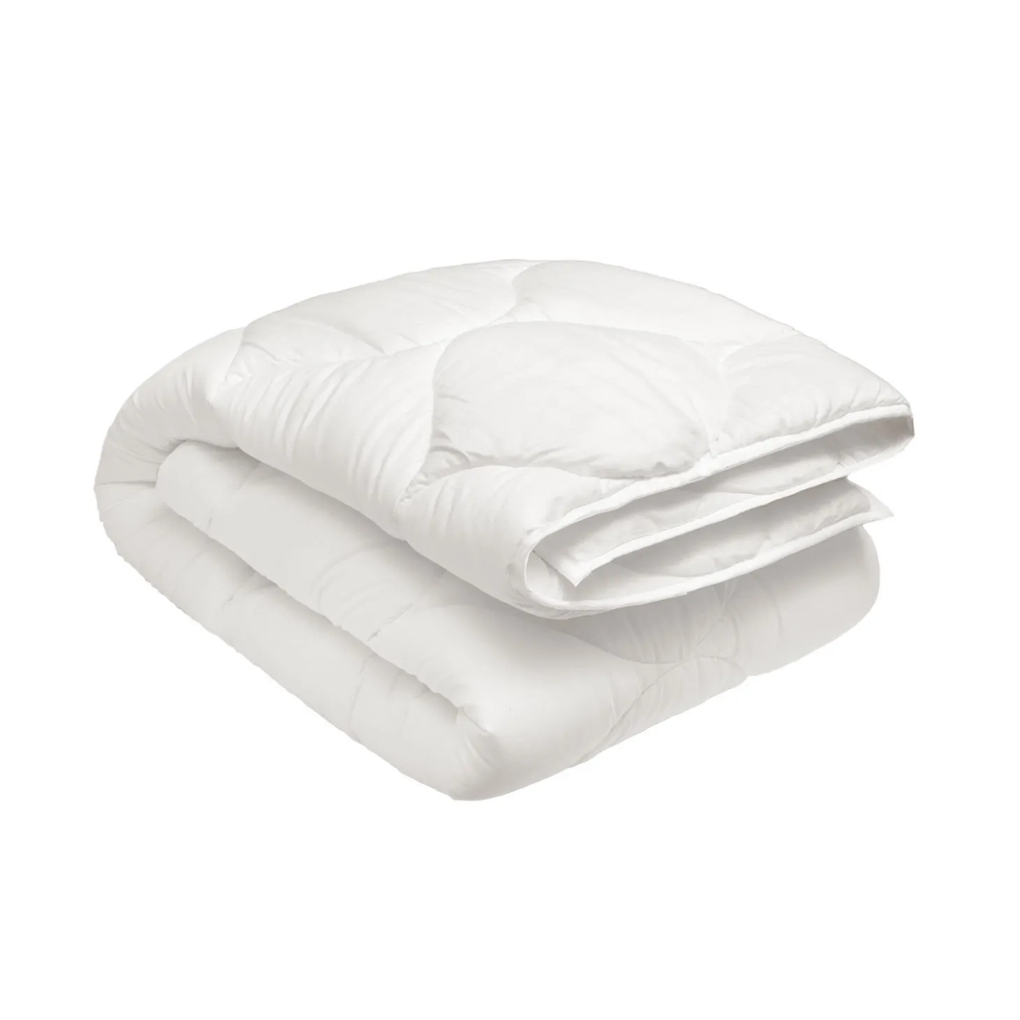 John Cotton Duvet Thermo Balance