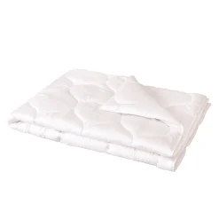 John Cotton Duvet Thermo Balance