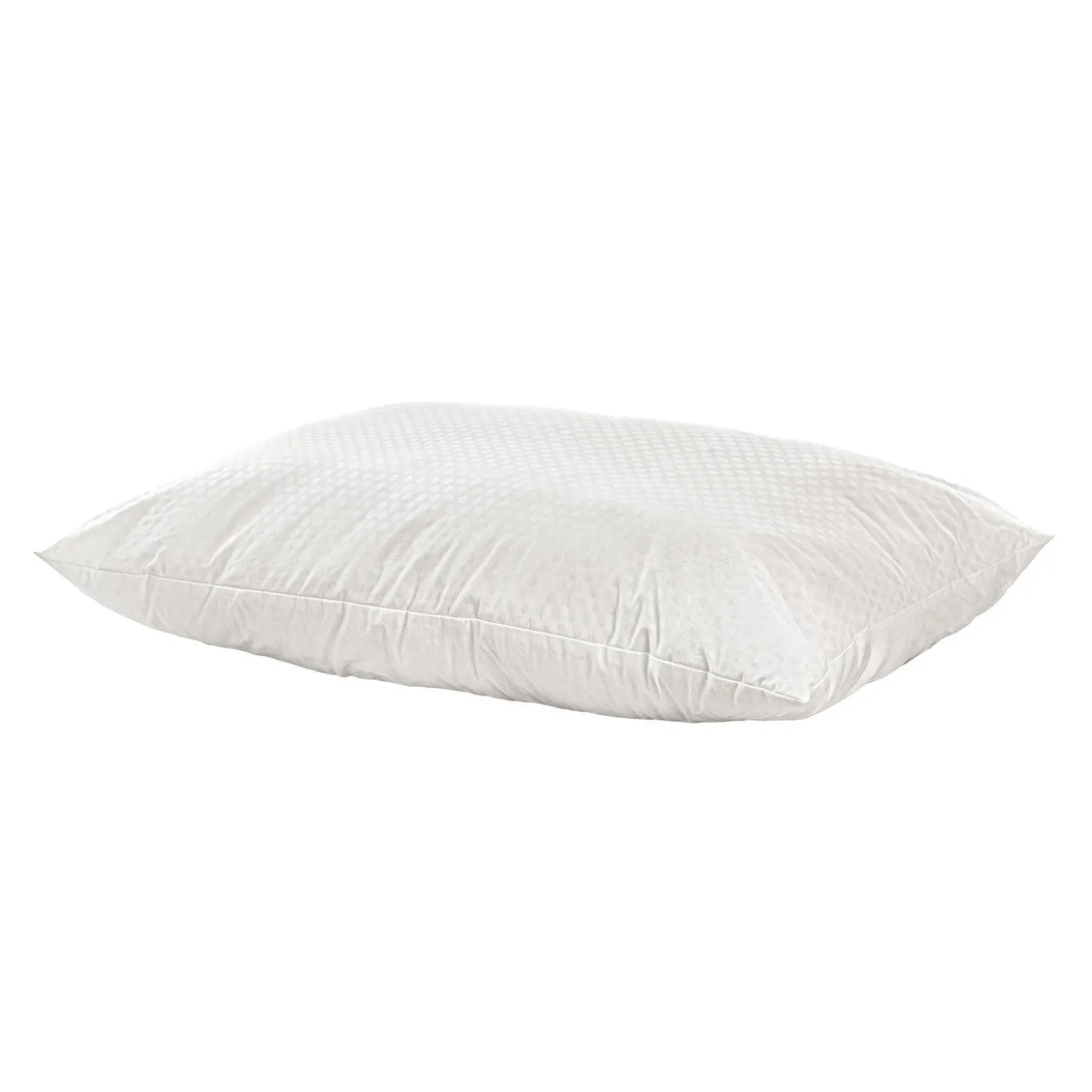 John Cotton Kissen Cool vibes