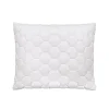 John Cotton Kissen Thermo Balance