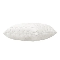 John Cotton Kissen Thermo Balance