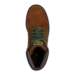 John Deere Arbeitsstiefel Sergeants - Dozer