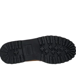 John Deere Arbeitsstiefel Sergeants - Dozer