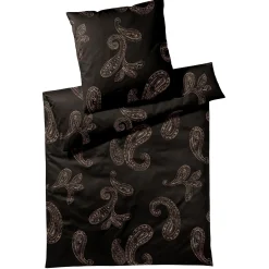 JOOP! Bettwäsche Paisley