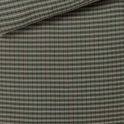 JOOP! Bettwäsche Soft Mesh