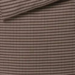 JOOP! Bettwäsche Soft Mesh