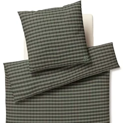 JOOP! Bettwäsche Soft Mesh