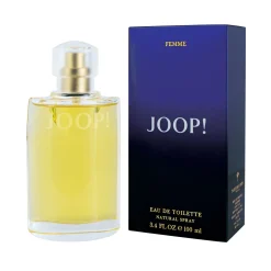 Joop Femme, Eau de Toilette, 100 ml