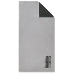 JOOP! Frottierwäsche Bars Doubleface