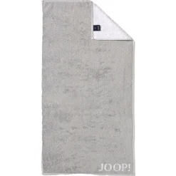 JOOP! Frottierwäsche Classic Doubleface