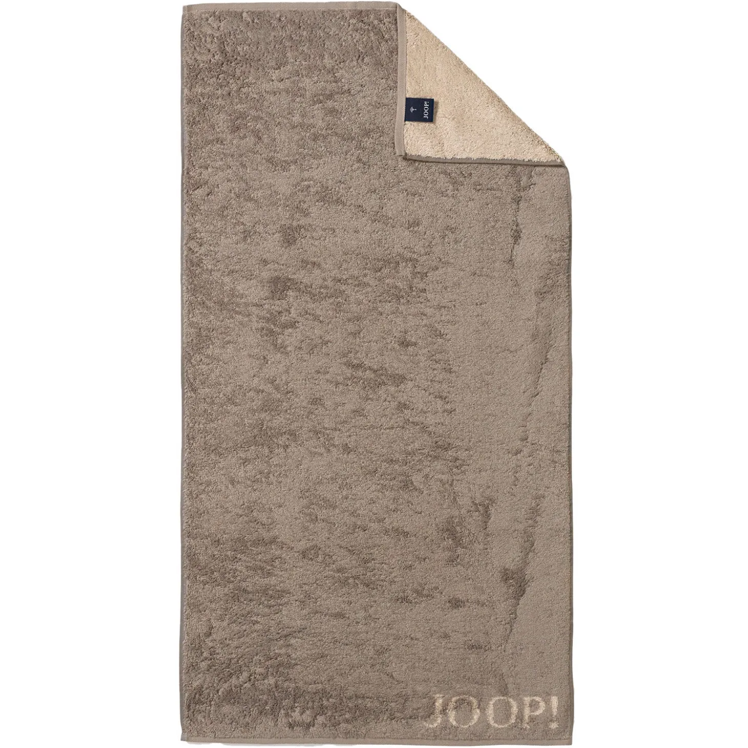 JOOP! Frottierwäsche Classic Doubleface
