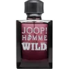 Joop, Homme Wild, Eau de Toilette, 125 ml