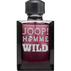 Joop, Homme Wild, Eau de Toilette, 125 ml