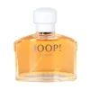 Joop, Le Bain, Eau de Parfum, 75 ml
