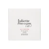 Juliette has a Gun, Not A Perfume, Eau de Parfum, 100 ml