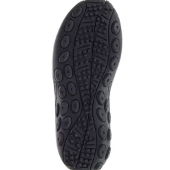 Jungle-Moc-Schlupfschuh von Merrell Damen