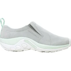Jungle-Moc-Schlupfschuh von Merrell Damen