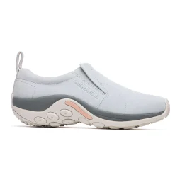 Jungle-Moc-Schlupfschuh von Merrell Damen