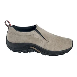 Jungle-Moc-Schlupfschuh von Merrell Damen