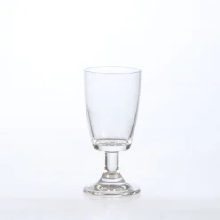 Kafiglas Pilatus, 3er Set