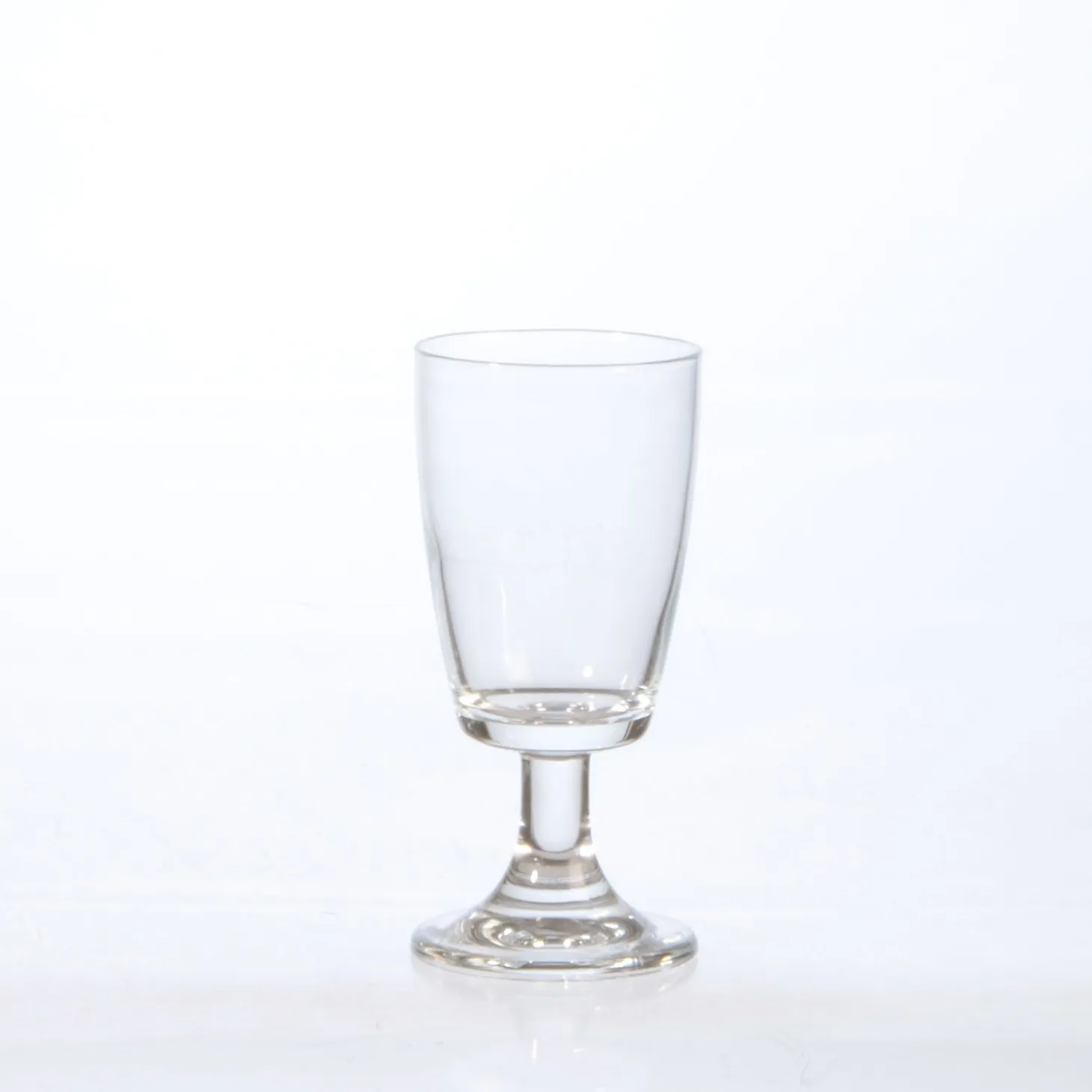 Kafiglas Pilatus, 3er Set