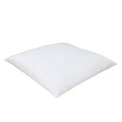 3-Kammer-Kissen Ente Soft