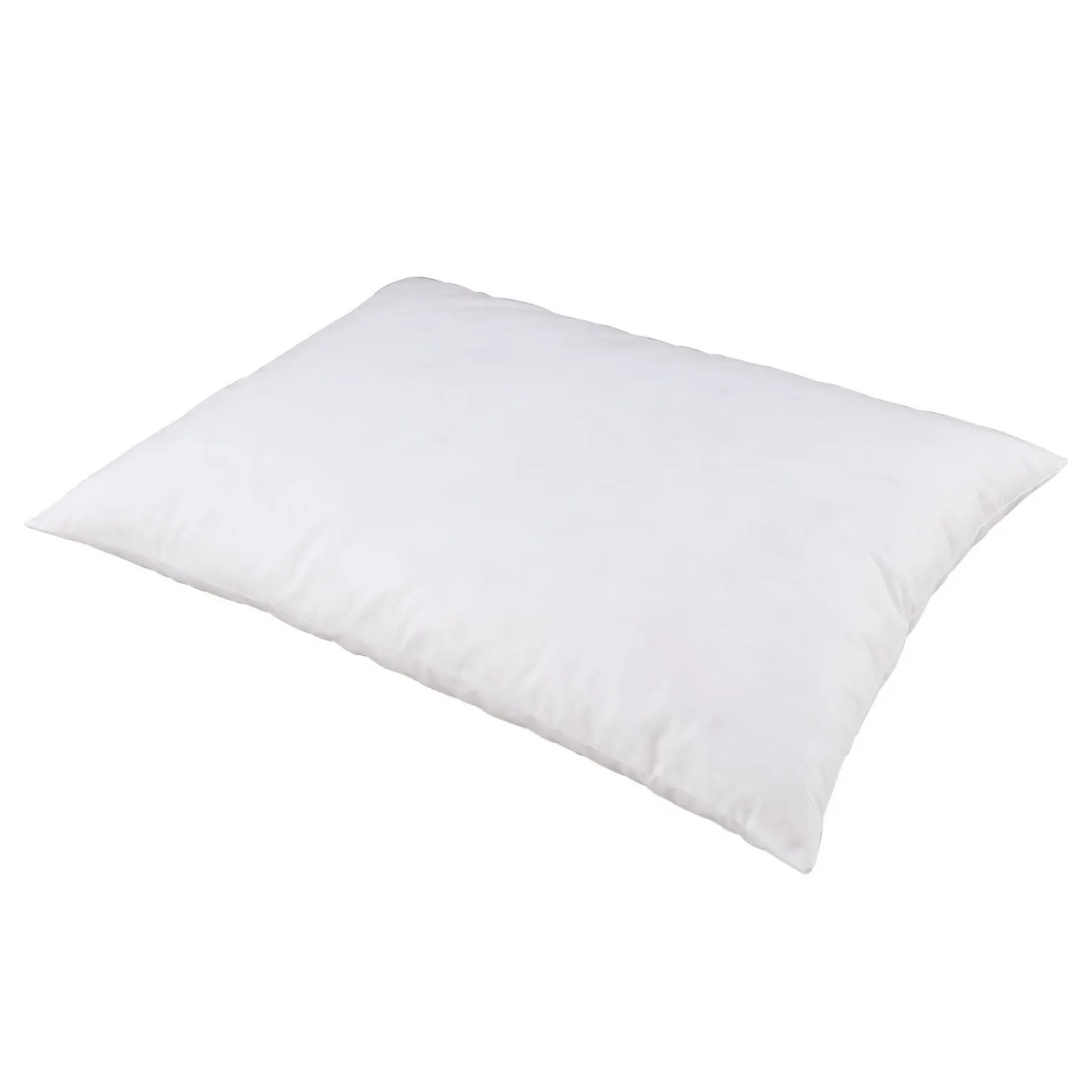 3-Kammer-Kissen Ente Soft