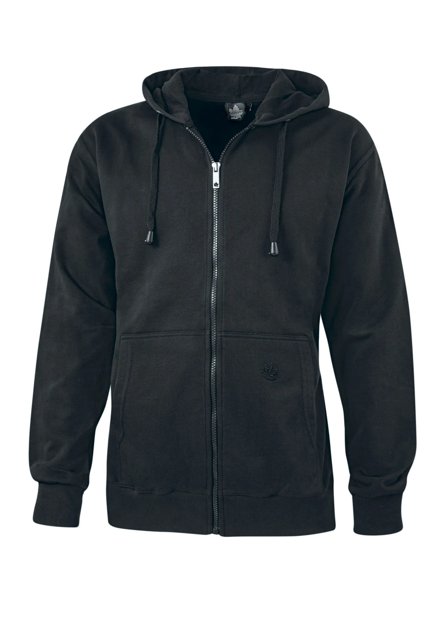 Kapuzenjacke für Herren