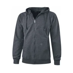 Kapuzenjacke für Herren