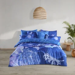 KAS Bettwäsche Priapus